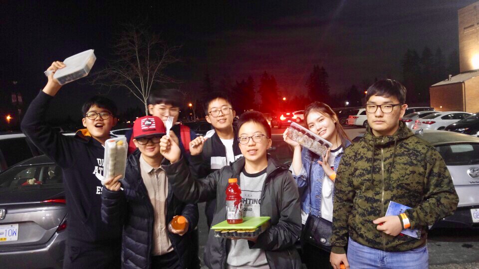 1dd4a525566d05778afaba63f51446cb.jpeg