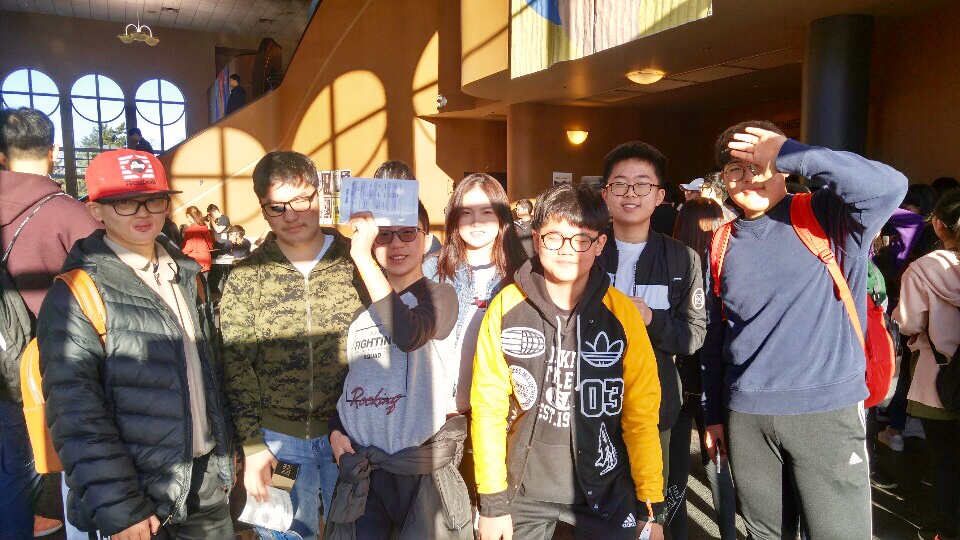 8055f586eecc9b52865b8411091fc89b.jpeg